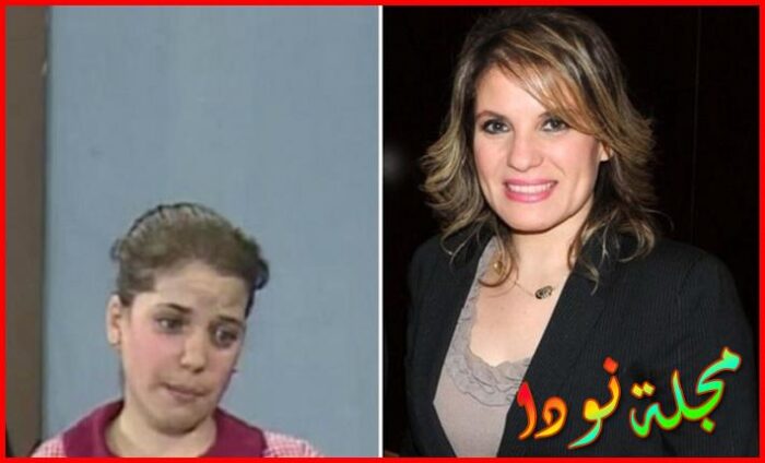 رانيا عاطف هالة حبيبتي معلومات وصور وتقرير كامل