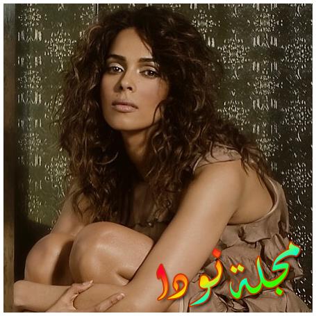 ريما لامبا (من مواليد 24 تشرين الأول 1976)