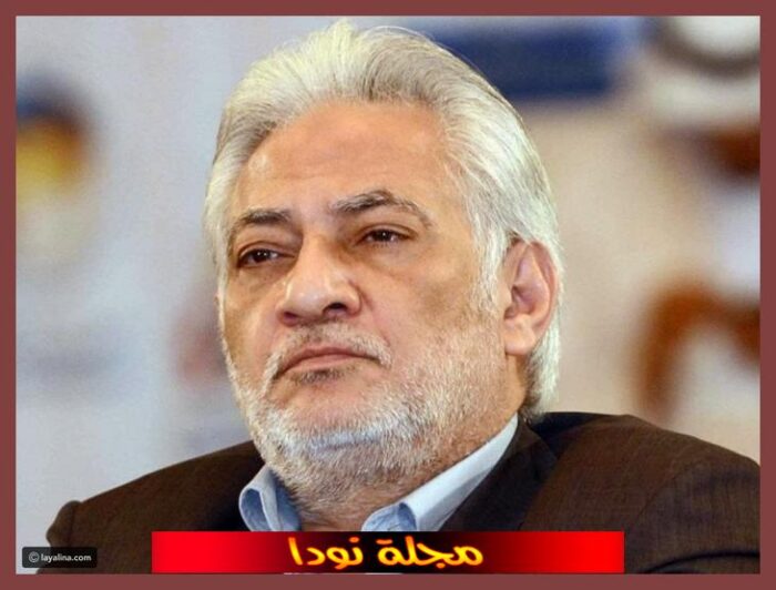 سامح الصريطي