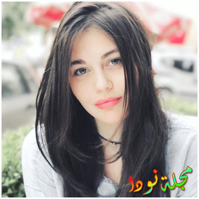 سيزجي سينا أكاي وزوجها عمرها مسلسلات السيرة الذاتية