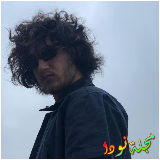 قصة المسلسل العربي التحقيق للفنان احمد مالك