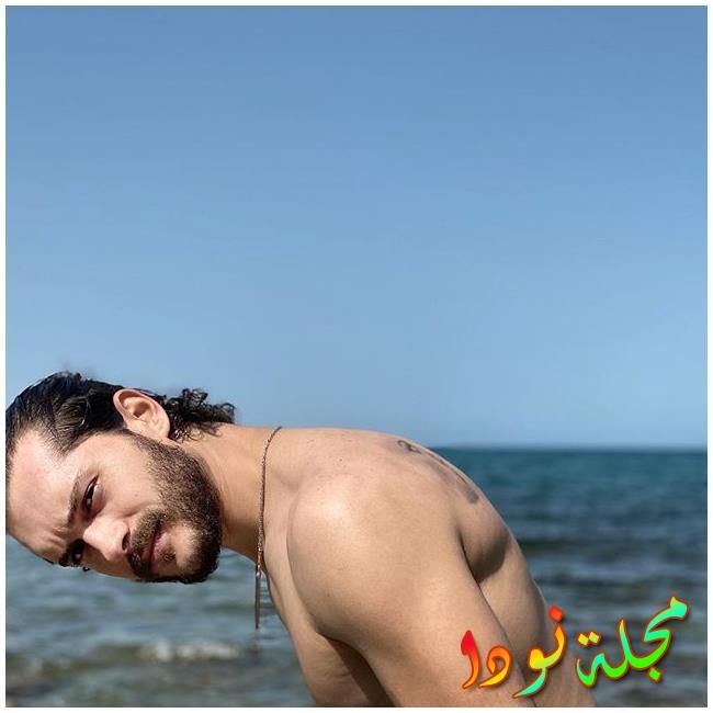 قصة مسلسل الصيف الاخير وتقرير كامل عن أبطاله