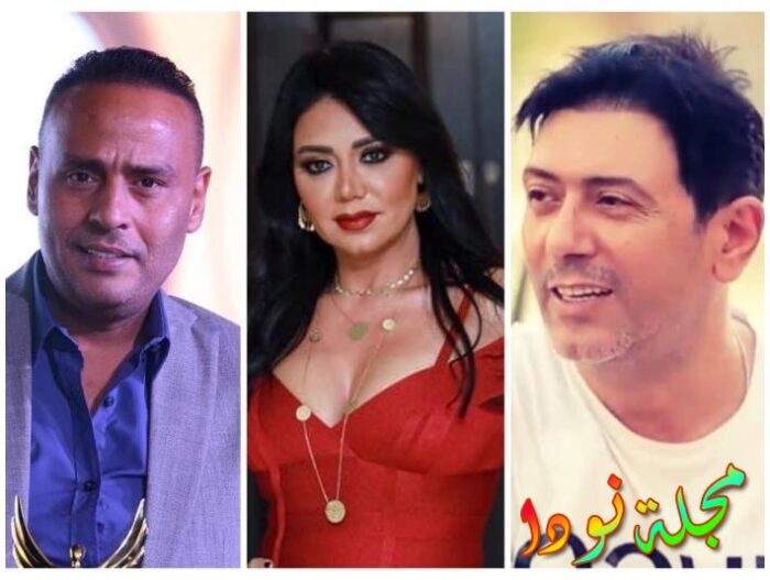 قصة مسلسل شارع 9 أبطال وميعاد العرض