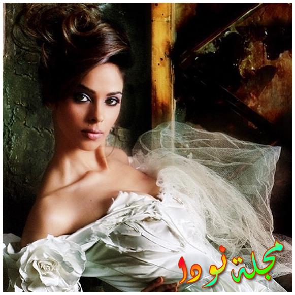 ماليكا شيراوات