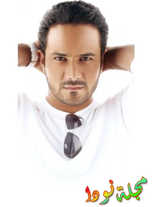مسلسل الشبكة دراما عربية من 45 حلقة