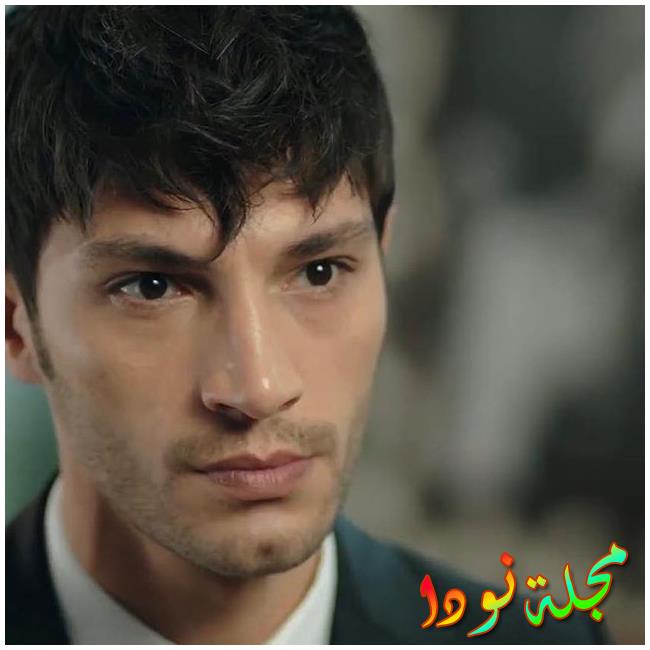 معلومات عن ايلهان شان نيجو بطل رامو