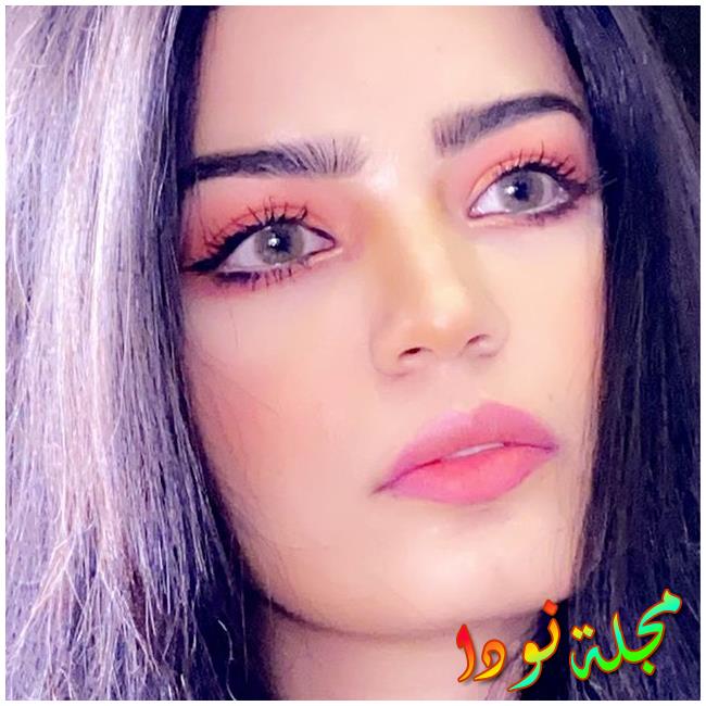 ميلا الزهراني