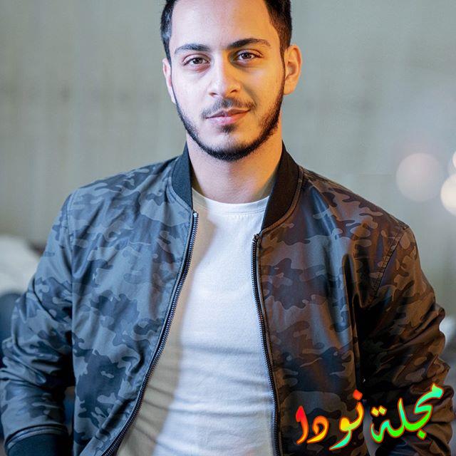 Waleed Miqdad