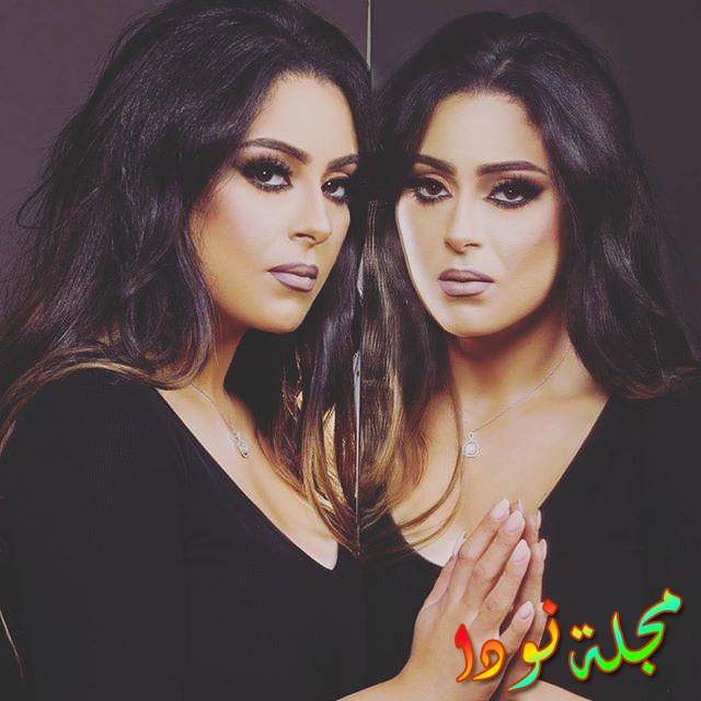 اعتزال وتراجع خلال يومين