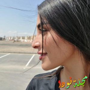 العنود سعود السيرة الذاتية أسرار وقصة حياتها