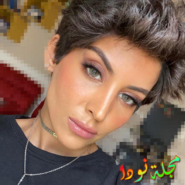 ضي الهلالي
