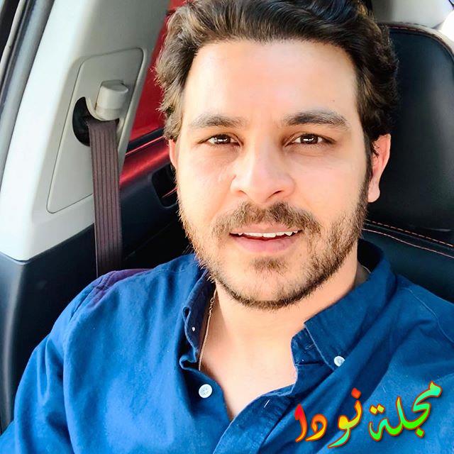 عائلته وعلاقاته الشخصية