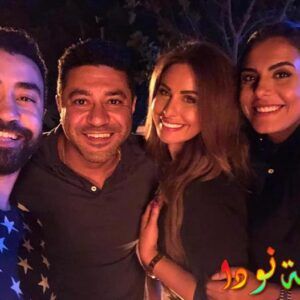 قصة مسلسل باثر رجعي وتقرير كامل عن أبطاله ومواعيد عرضه