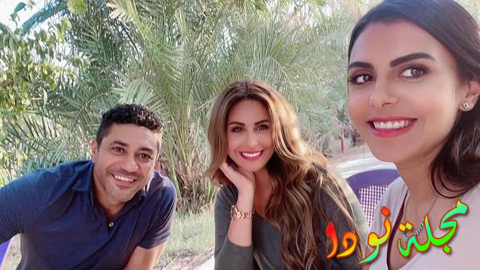 ما هي قصة مسلسل بأثر رجعي ؟ ومن هم أبطاله؟
