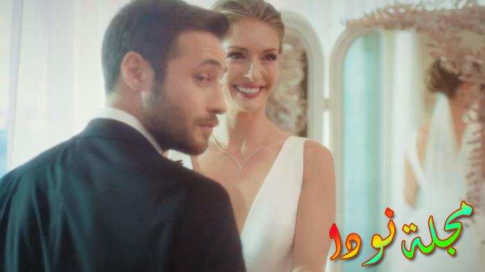 ما هي قصة مسلسل في السراء والضراء ؟ وما هو ميعاد عرضه ؟
