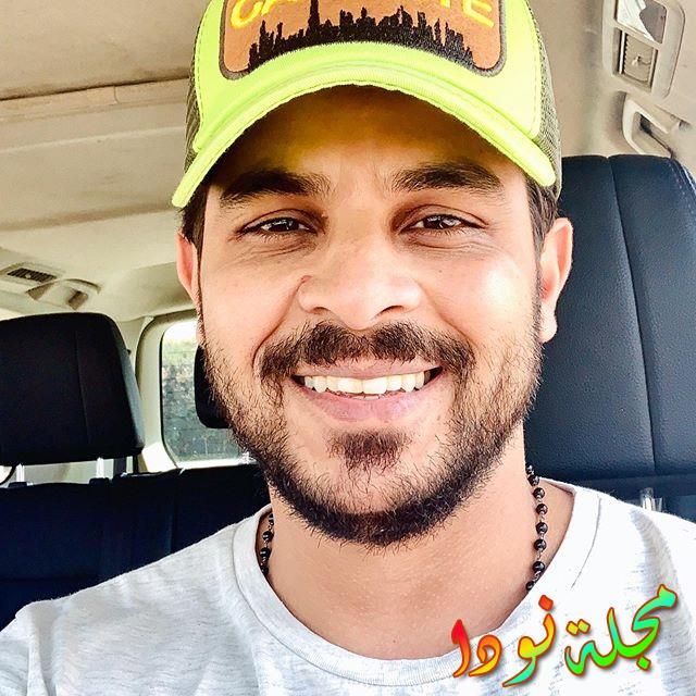 محمد رشاد قصة حياته والسيرة الذاتية