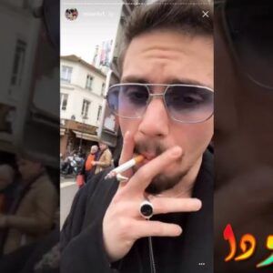 من هو طارق امير تكين ؟ وحبيبته ومسلسلاته Tarık Emir Tekin