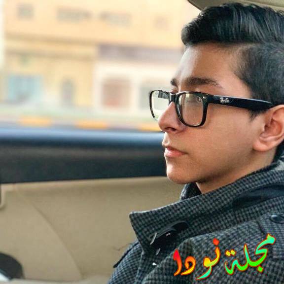 وفاة ريان جيلر ومرضه ومحاولة أغتياله