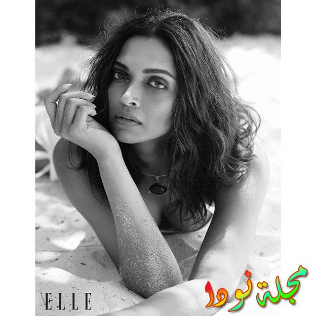 ديبيكا بادوكون وزوجها رانفير سينغ ديانة الأفلام صور ومعلومات مشاهير نودا