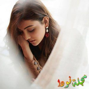 سلمان خان الأفلام والعروض التلفزيونية