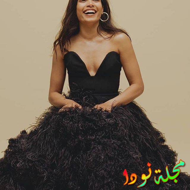 فريدا بينتو الأفلام والعروض التلفزيونية صور ومعلومات والسيرة الذاتية نودا