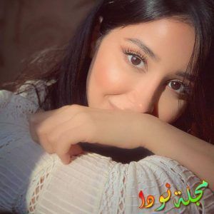 أسيل عمران انستقرام