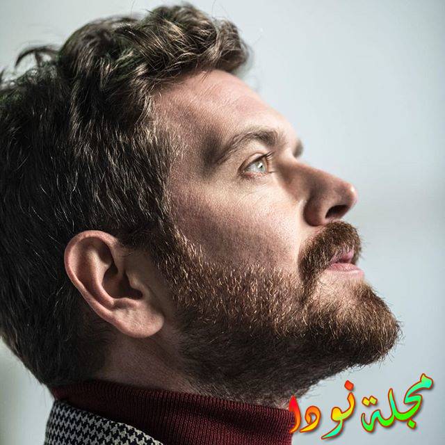 إنجين أوزتورك وحبيبته وزوجته