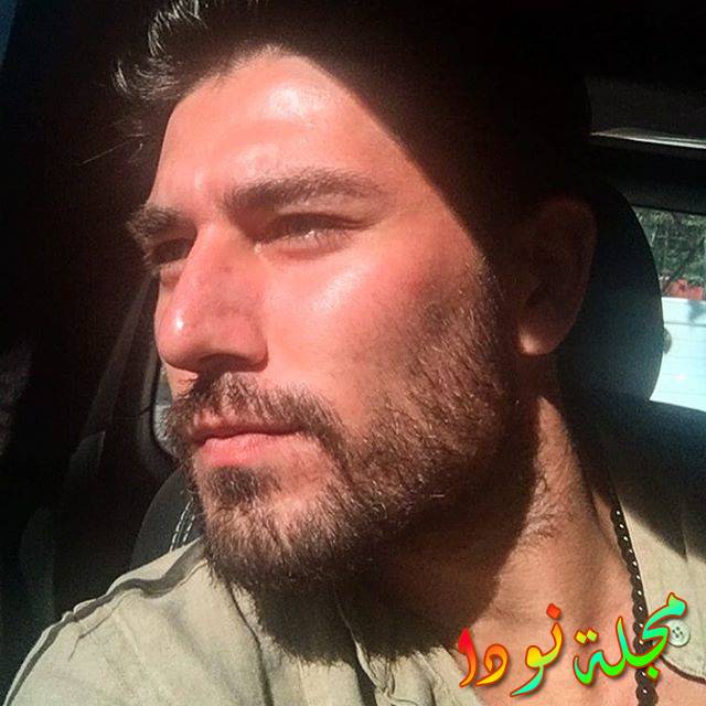 اصلا اصلان بيه