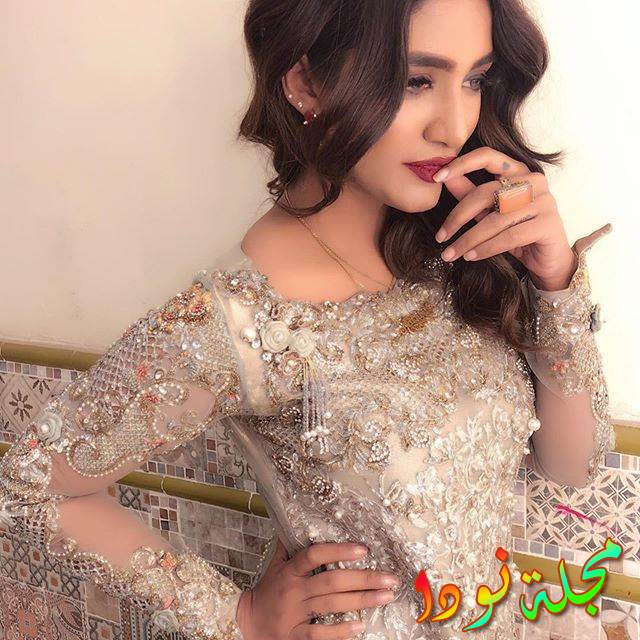 الجميلة ماثيرا