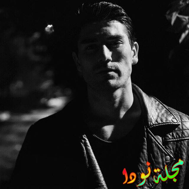 بطل مسلسل المحارب دوغان بايراكتار