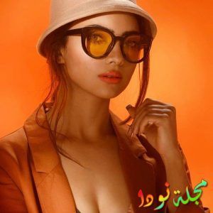 بوجا بانيرجي