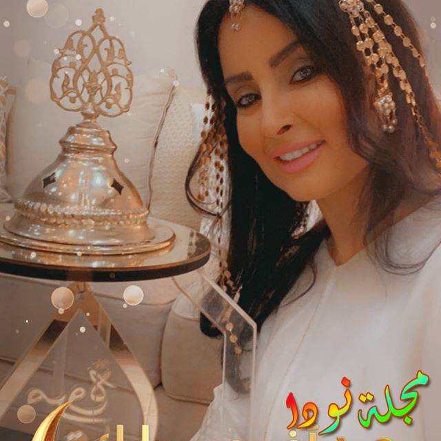 محمد الفنانة مروة مروة محمد