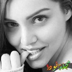 كيرا دت انستقرام