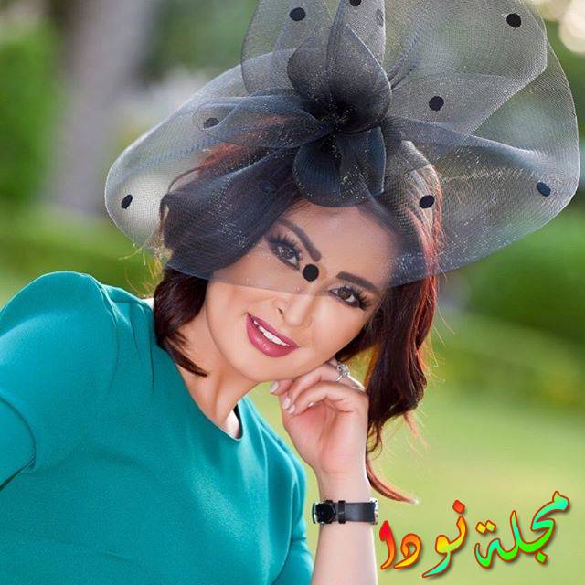 مروة محمد الفنانة مروة محمد