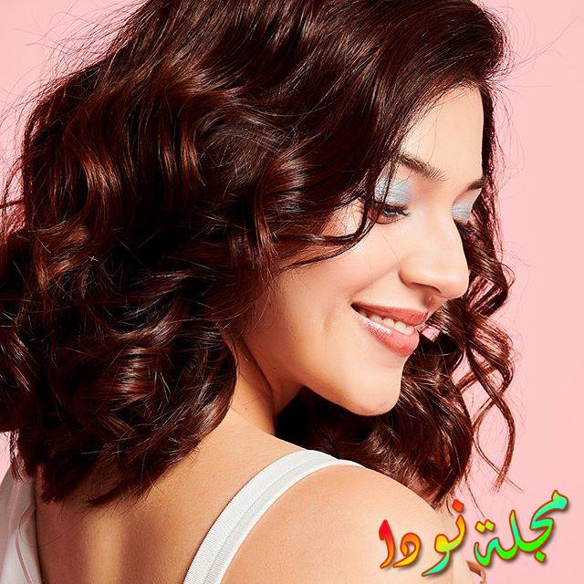 مهرين كور