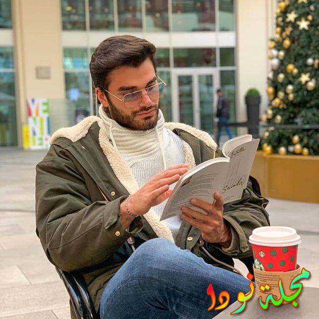 أعمال اتاكان ايسكتوتان