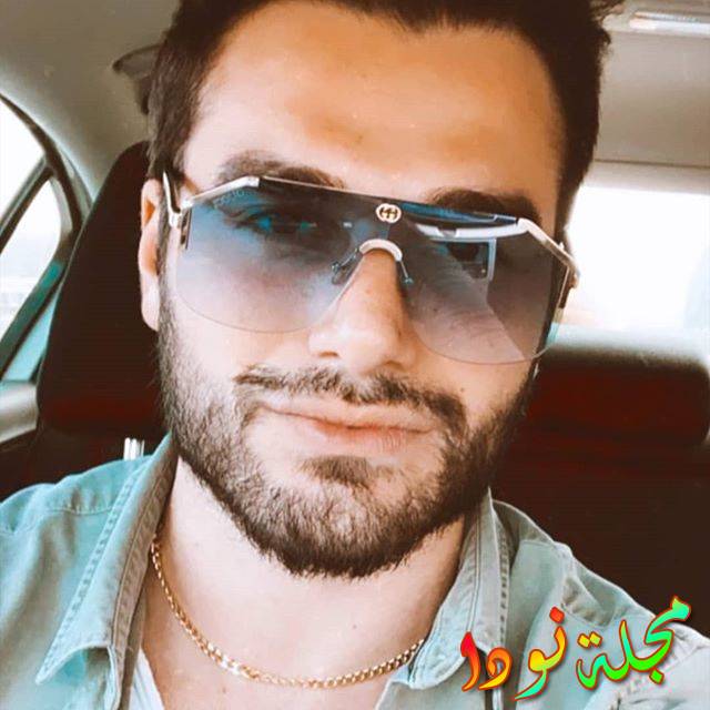 أعماله و أسرار حياته