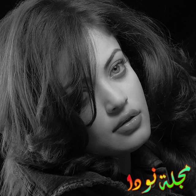 سنيها اولال وزوجها طول مسلسلات معلومات والسيرة الذاتية