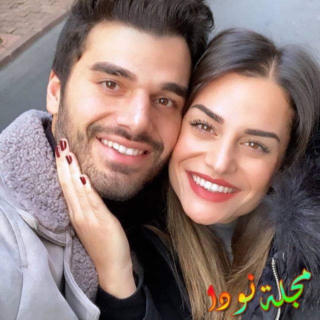 صور للفنان اتاكان ايسكتوتان