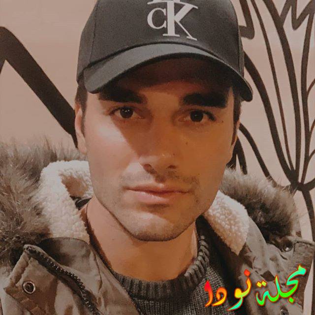عائلته وعلاقاته الشخصية
