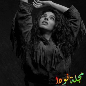 عمر بيجوم اكايا 29 عام