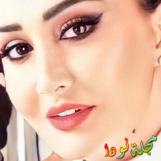 غادة عبد الرازق بطلة موسم الحساب