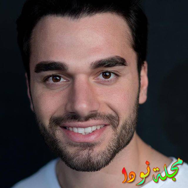 فاصيل خاصة عن حياته موهبته