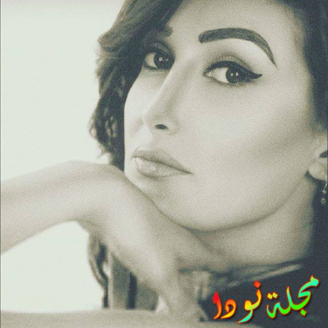مسلسل موسم الحساب رمضان 2021 غادة عبد الرازق
