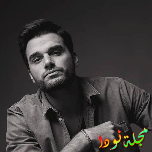 مسلسلات اتاكان ايسكتوتان
