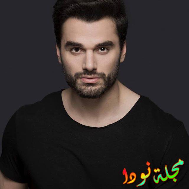 من هو اتاكان ايسكتوتان ؟