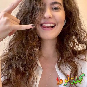 إيزجي شينلر