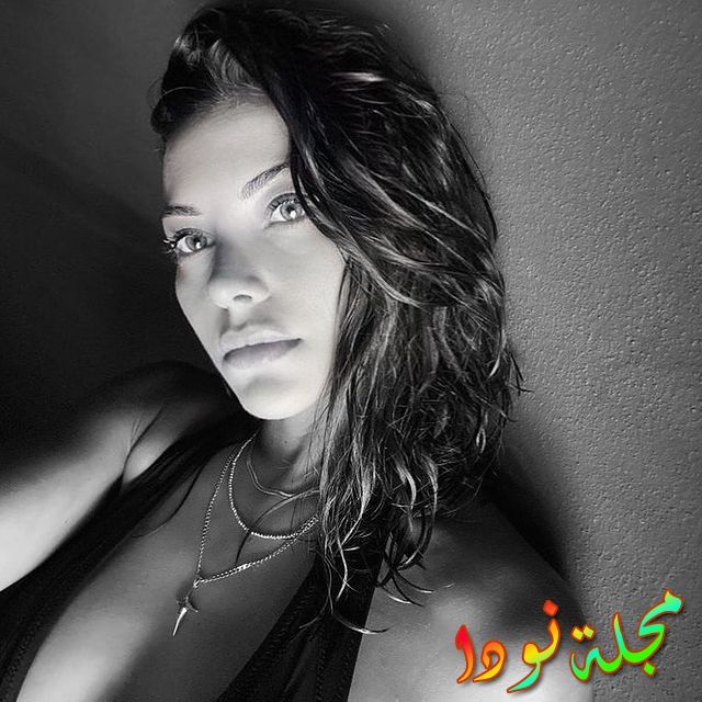 البوم صور توفانا توركاي