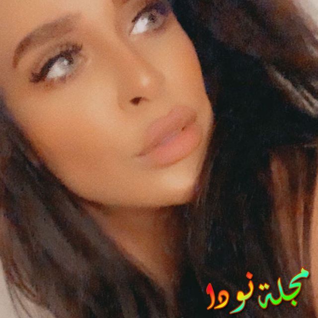 حصة النبهان