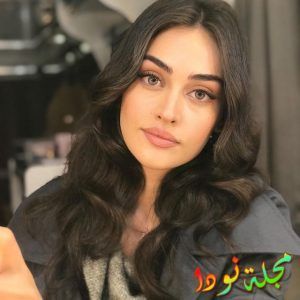طلاق إسراء بيلجيتش وزوجها
